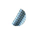 dxx-img:5c14f5616b1c9f8e7bc56333331365a7,JDC-HC-6110168901477-M2