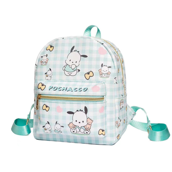 Wholesale Kids Cartoon Cute Backpacks (S) JDC-BP-HongSheng002