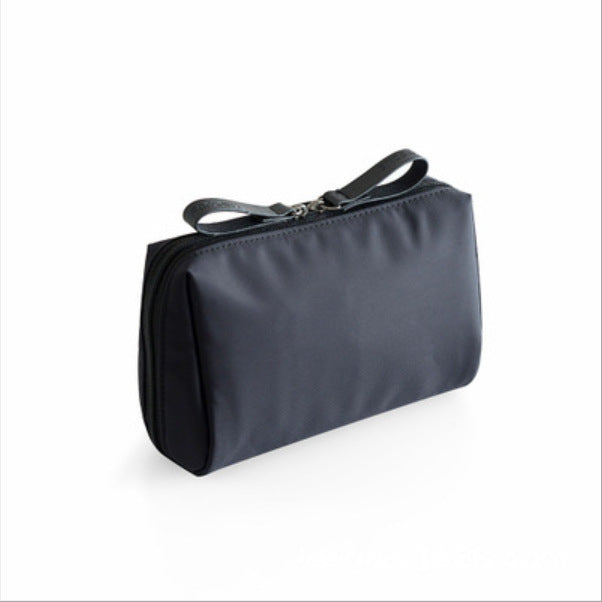 Wholesale Red Envelope Cosmetic Bag Cationic Portable Mini Travel Storage Bag Clutch Bag