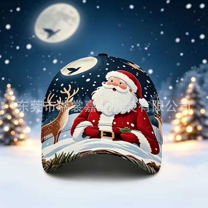 dxx-img:41cb1e64163e557c64489bf63d0f3e2c,JDC-HT-6301687287875-M1
