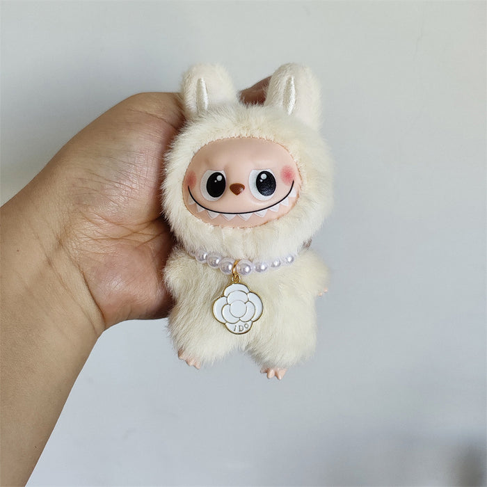 Wholesale Pendant with diamond pendant,  pearl necklace accessories,  baby clothes