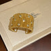 dxx-img:1044d763626e823c8986debde6550bb6,JDC-BT-6286262835452-M1