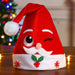 dxx-img:74534ac788be7564a6ad69e1b6a77d48