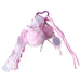dxx-img:ab400f5f8512f3d96f37fab245a93a57