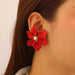 dxx-img:3637031b4baa1a915edc57face06a54f,JDC-JS-6315279270155-M1