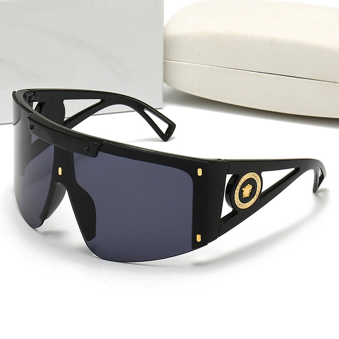 Wholesale Cycling sunglasses, fashionable and trendy casual sunglasses, travel and vacation sunglasses