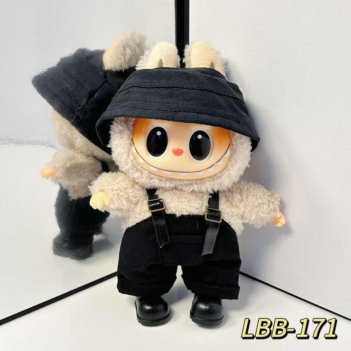 Wholesale Clothing,  clothing sets,  vinyl doll clothes,  decorative accessories