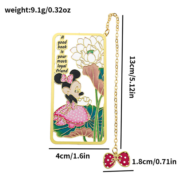 dxx-img:0b161db9c1153110cf321d7db5659477,JDC-BM-5888585107552-M2