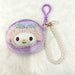 dxx-img:7b25453b0876fbf0f45ed883925f6cde,JDC-WT-6277785710757-M1