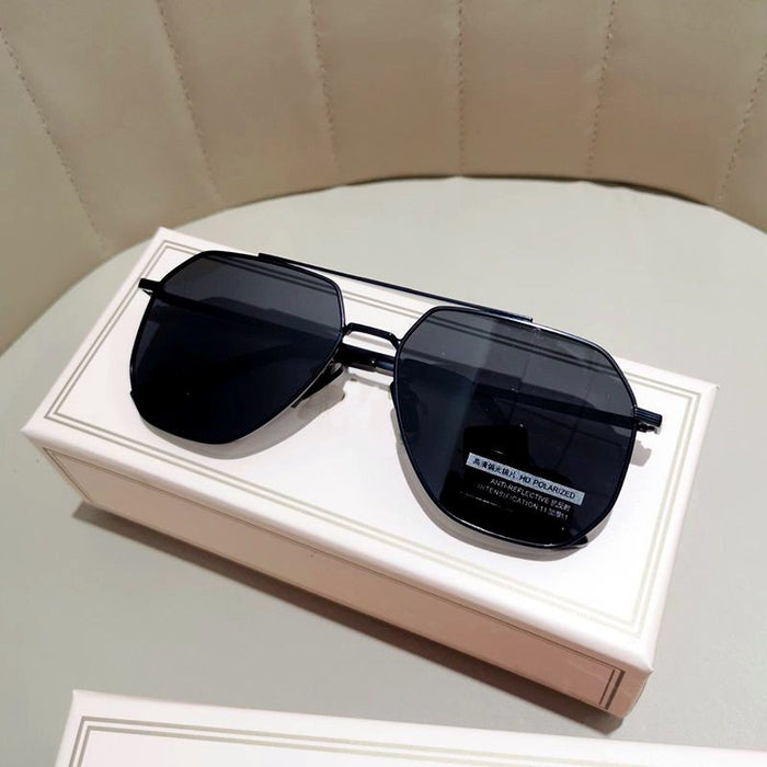 Wholesale Advanced polarized driving sunglasses, cycling driving sunglasses