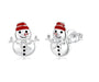dxx-img:7c106bd743067466b77744844040b29c,JDC-ES-5994473770253-M1