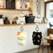 dxx-img:889c9b1a0cb8d1c24a3da2ccb0f24499