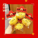 dxx-img:b88b628bd7e7e0b8bb3998cc562210ad,JDC-KC-6171368566296-M1