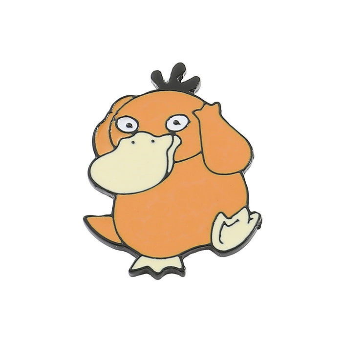 Wholesale Cartoon anime peripheral pet elf pin cute badge brooch