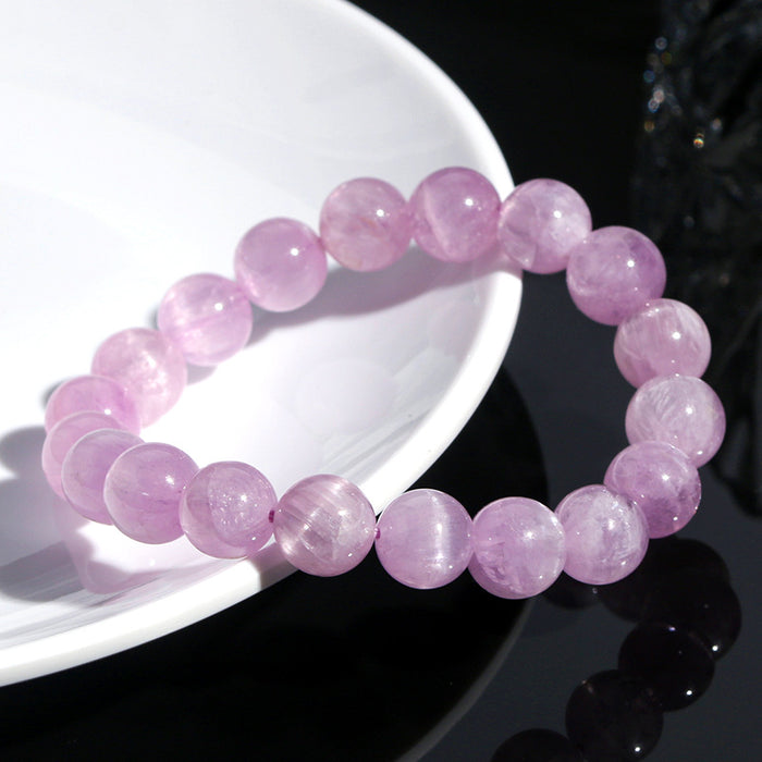 Wholesale Bracelet color