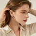 dxx-img:e95fa4305bc3d5cf2a3a96f061771122