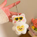 dxx-img:a291527ba89e0cebd212b7f67bd025c3,JDC-KC-5941801625068-M1