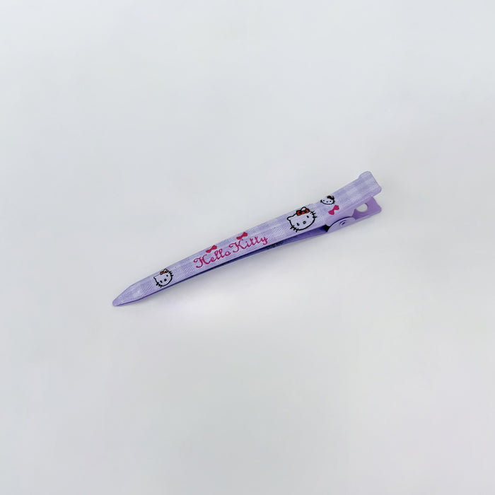 Wholesale Cute Cartoon Sweet Hair Clips