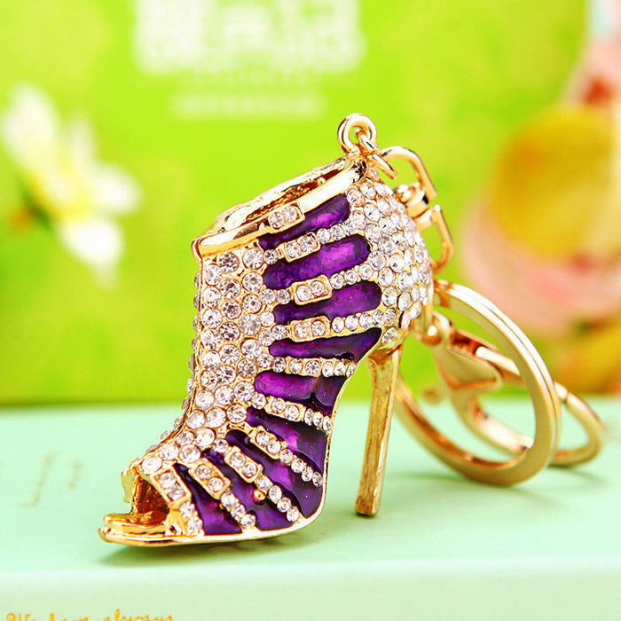 dxx-img:a7648012c4ea9096941ec725fffc5e47,JDC-KC-3668319333346-M1