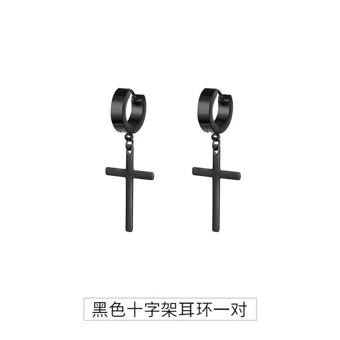 dxx-img:1a821ca67fe4e721ecf303481ea05c5c
