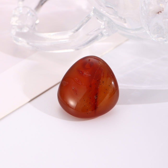 Wholesale Mesh woven metal mesh necklace pendant sweater chain adjustable chain