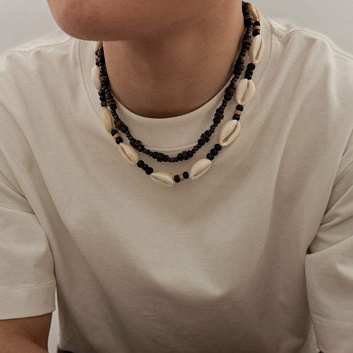 dxx-img:d44a86e1d357510205bf74a7fdce028c