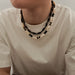 dxx-img:d44a86e1d357510205bf74a7fdce028c