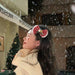 dxx-img:b5fb873e8c724c53cd6c99e11e96f119