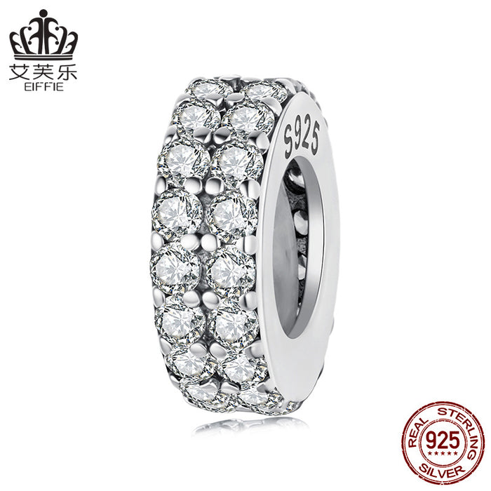 dxx-img:12e2b27254e9971c14a3efea468f9c92,JDC-Beads-6126424527500-M1