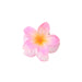 dxx-img:6edf127c343f5e80f212139497f97db0,JDC-HC-5579443147030-M1