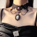 dxx-img:46a96e13721f63491c89cee1d28c6f10