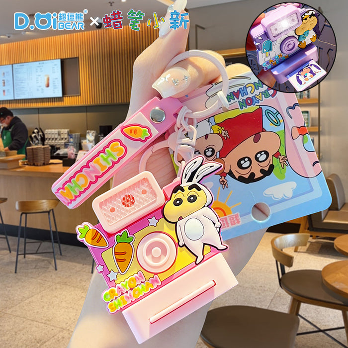 dxx-img:5c6812731b7b2108dd13448cfe00ad77,JDC-KC-5911727921992-M1