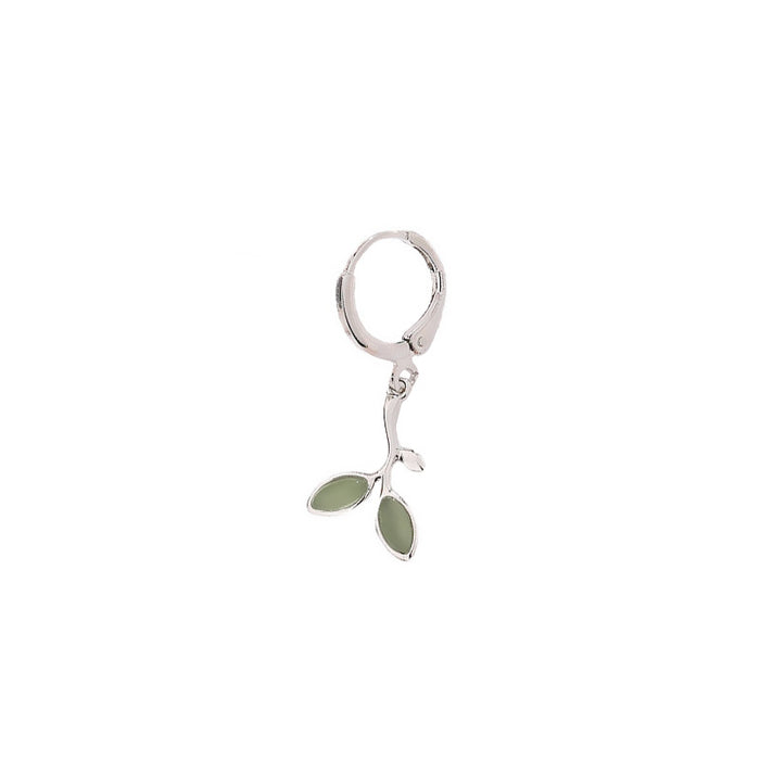 Wholesale Minimalist ring with fresh and fashionable opening, creative bracelet for the ring