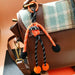 dxx-img:b599cf61470cc91953ac0f2bb5b79e4d