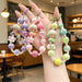 dxx-img:d7b10706fb15383ec5ed7108c887c593