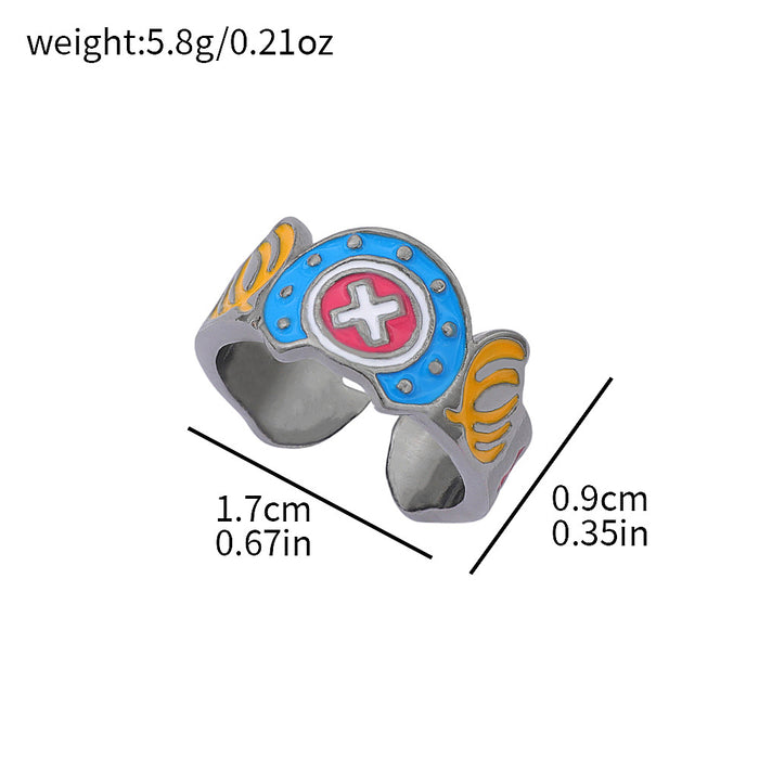dxx-img:445a3d4e586020c5bcca13ee79d66007,JDC-RS-6211273287398-M3