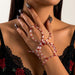 dxx-img:6bc9e6d6bba31f2730ca4ab3a6784cf0,JDC-BT-6275071179311-M1