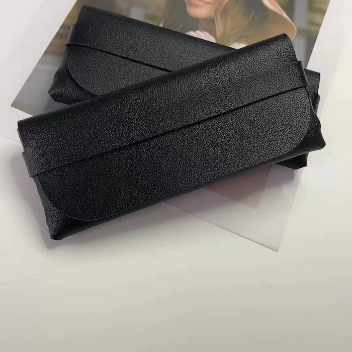 Wholesale Sunglasses, Sunglasses, Men's Sunshade, Sunscreen, UV Protection Sunglasses