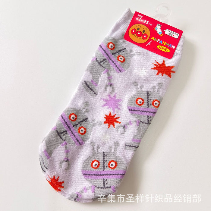 dxx-img:38b964bd76b05bda9f1739a9eaf8d55e,JDC-SK-5784997432548-M5