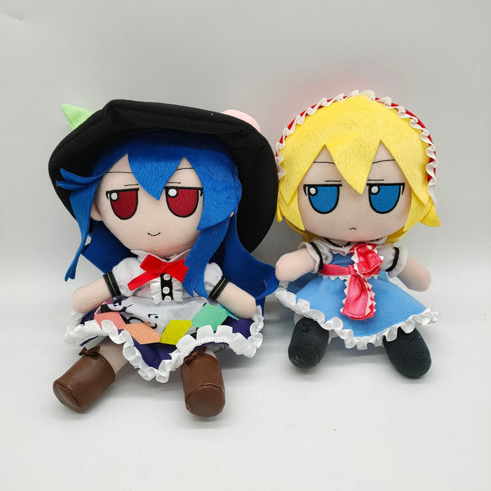 Wholesale Cute Project Dolls