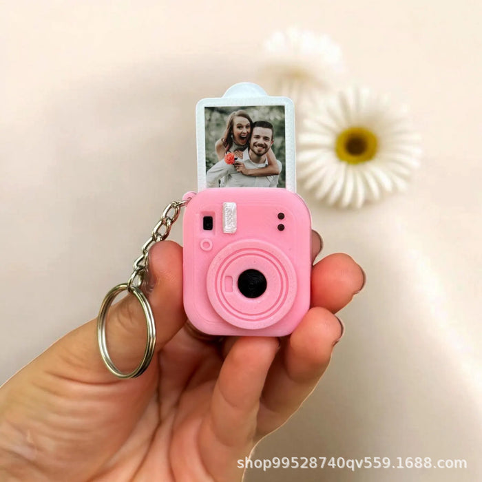 dxx-img:685ec17ec475082fe4a005fdec383cc6