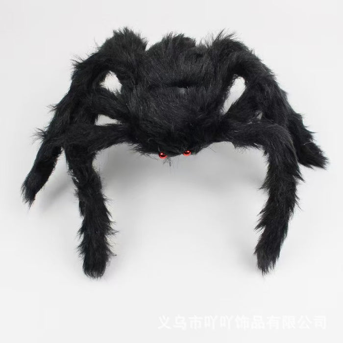 Wholesale   Headband Plush Hair Accessory Trendy Costume Party Gift
