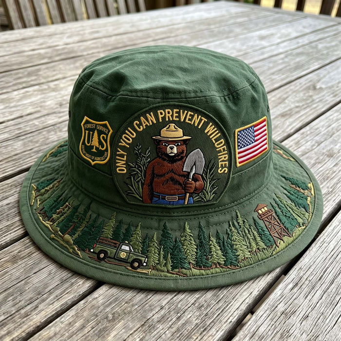 dxx-img:d562d032bf6a84c19c49db93c909feac,JDC-FH-6280868786484-M1