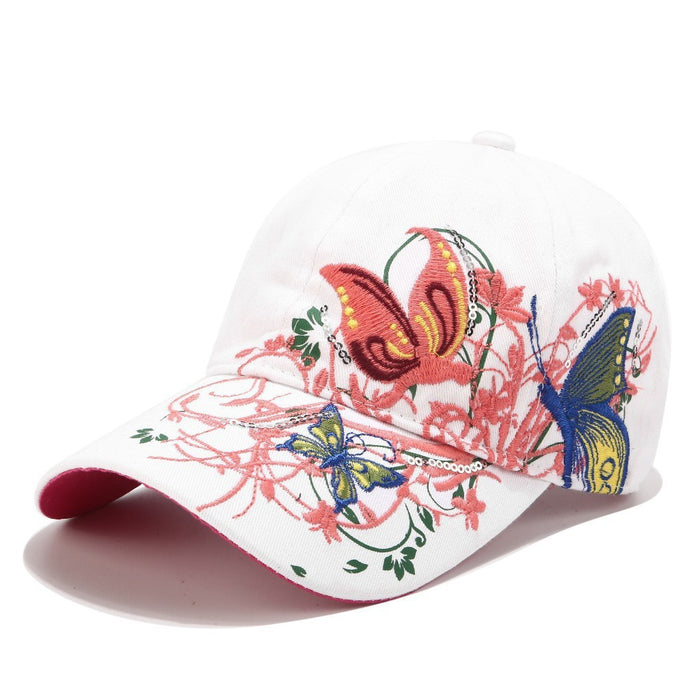 dxx-img:fa36b791ffd9c1fd67e50bcff0460d09