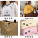 dxx-img:3b44d1f982585ac7f7050afea82f6ca6