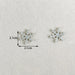 dxx-img:a145c7cfca46b06c8acc224de029d436,JDC-HC-5669551045725-M2