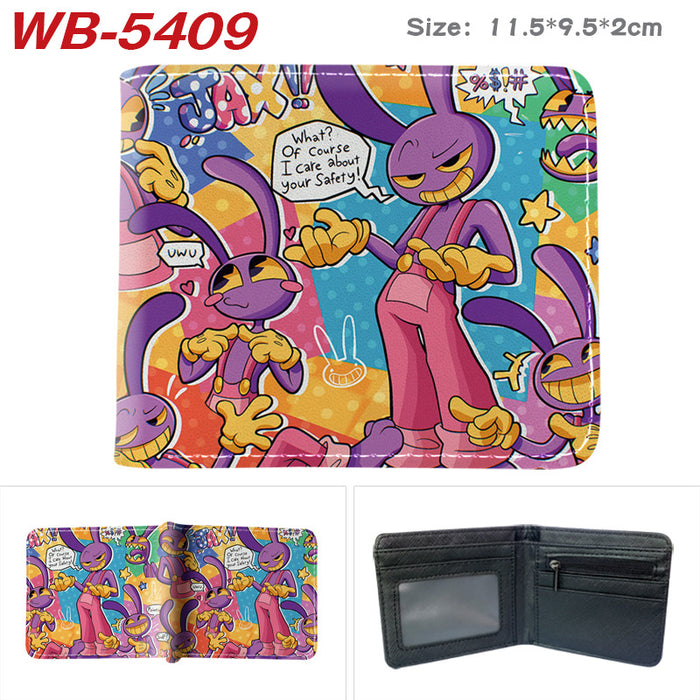 dxx-img:8035ac9c5eb1b1810a87433bf5709b5b,JDC-WT-5366540379990-M1