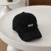 dxx-img:d57098d0fabd4afd1d07ee0791b5d0d4,JDC-HT-6133208229001-M1