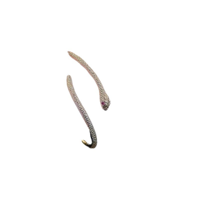 Wholesale Niche Bracelet Versatile Simple Design Version Adjustable Bracelet Texture Bracelet