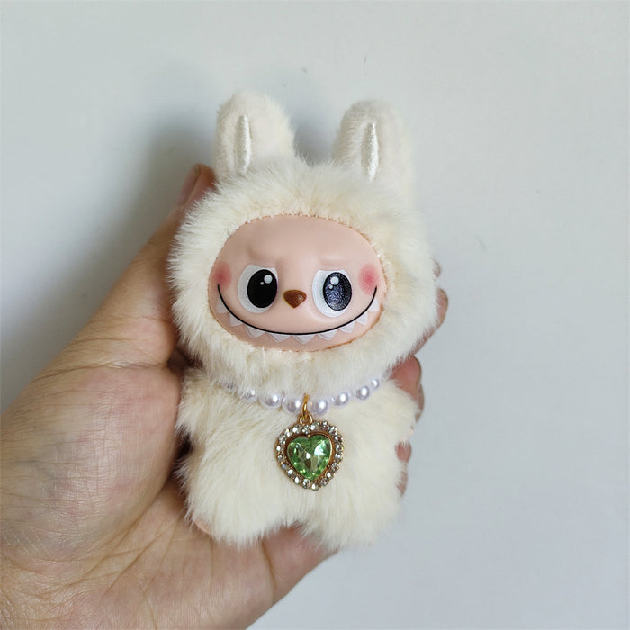 Wholesale Pendant with diamond pendant,  pearl necklace accessories,  baby clothes